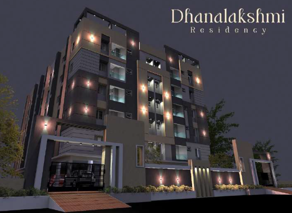 3 bhk flats for sale in madurai